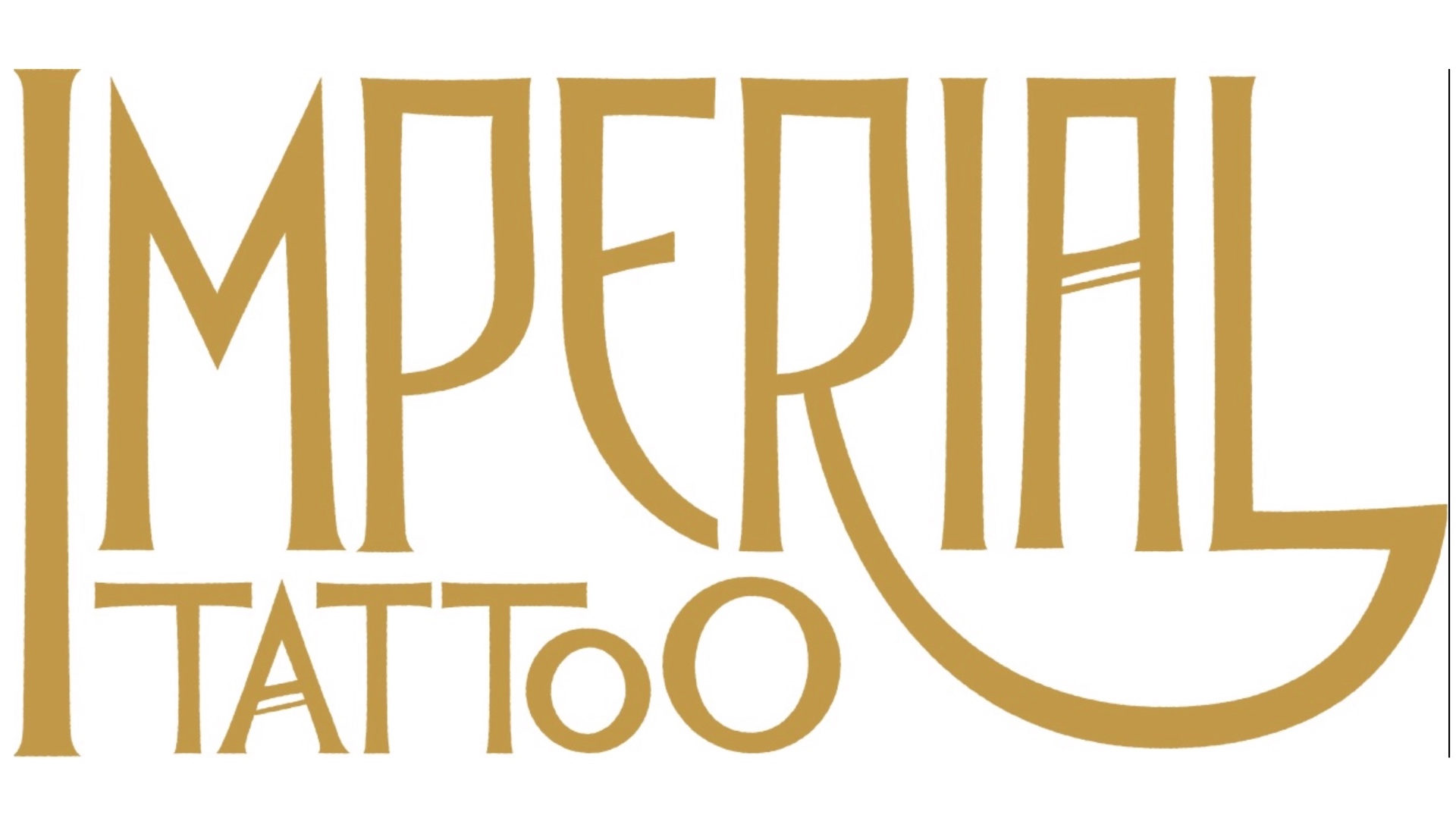 Bläckbyrån Uppsala