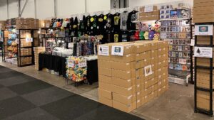 Pearl’s Collectibles