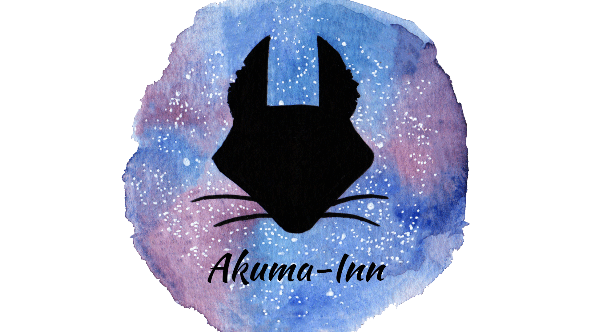 Akuma-Inn