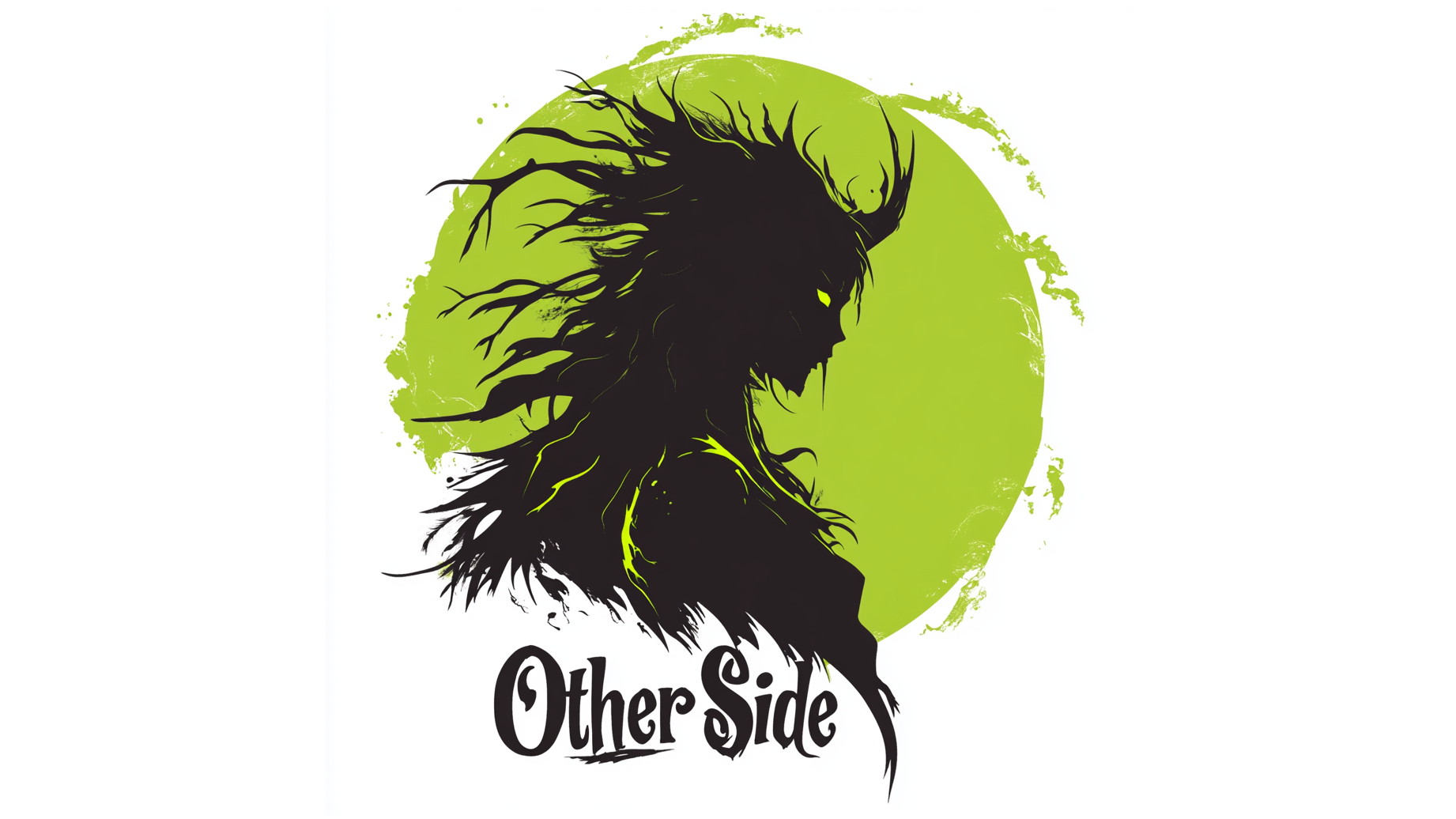 Other Side Kamil Murawski