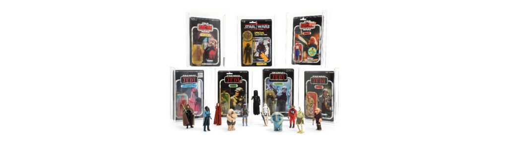 Bruun Rasmussen Auktioner