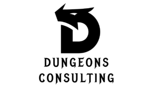 Dungeons Consulting