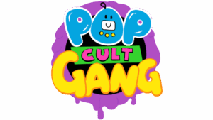 PopCultGang