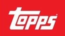 Topps