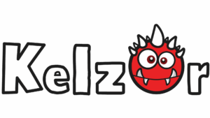 Kelz0r