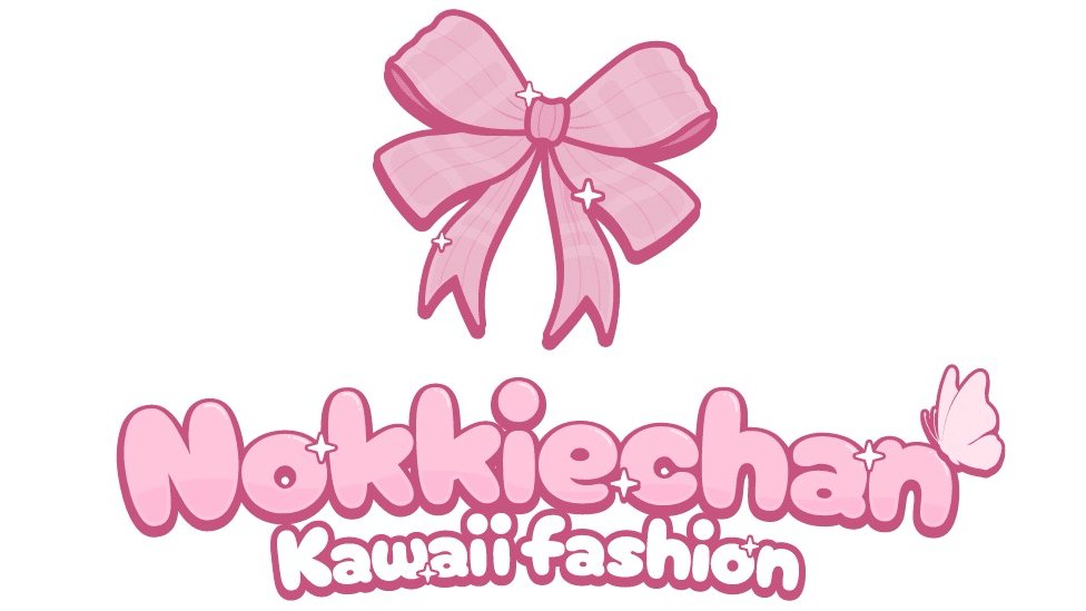 Nokkiechan