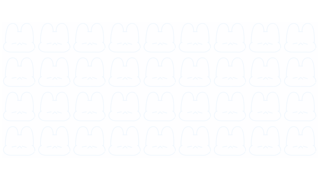 Volunteers for k-beauty (dubbu)