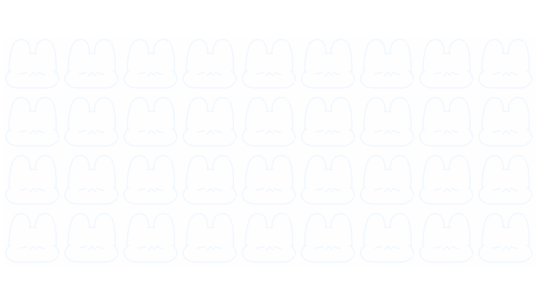 Volunteers for k-beauty (dubbu)