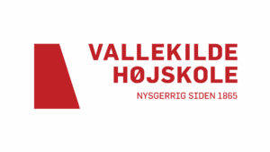 Vallekilde Højskole