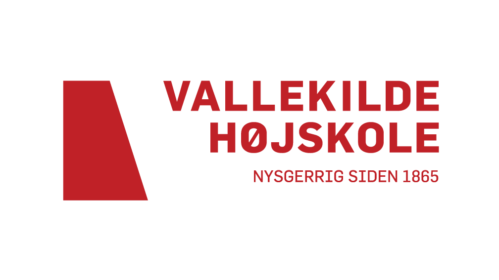 Vallekilde Højskole