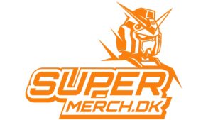 Supermerch.dk