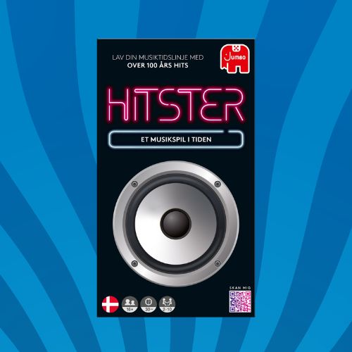 Hitster