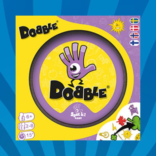 dobble