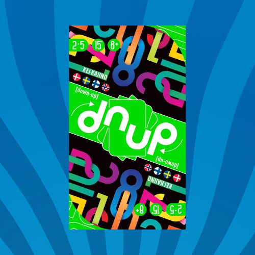 upup