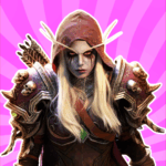 Cinderys