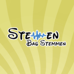 Stemmen Bag Stemmen