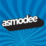 Asmodee