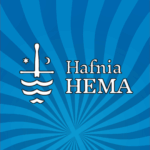 Hafnia Hema