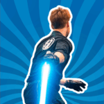 LudoSport