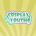 Cosplay Youth