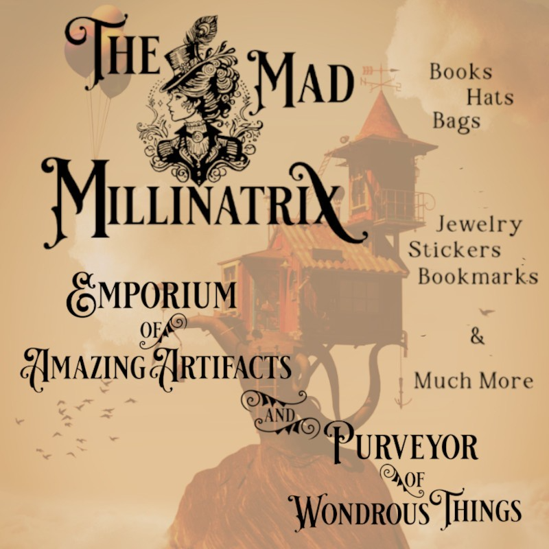 Promotional image for
