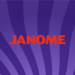 Janome
