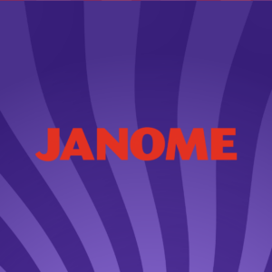 Janome