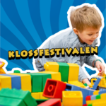 Klossfestivalen