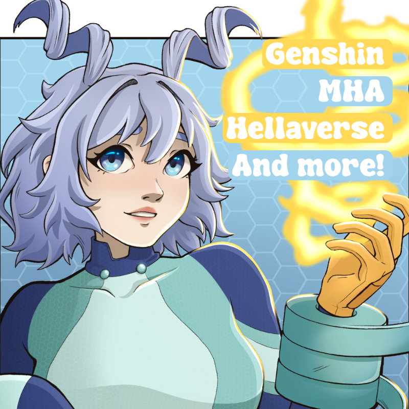 promotional image for the artist Mantaraytu
