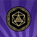 Nordic Dice