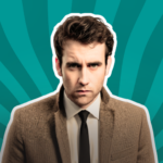 Matthew Lewis