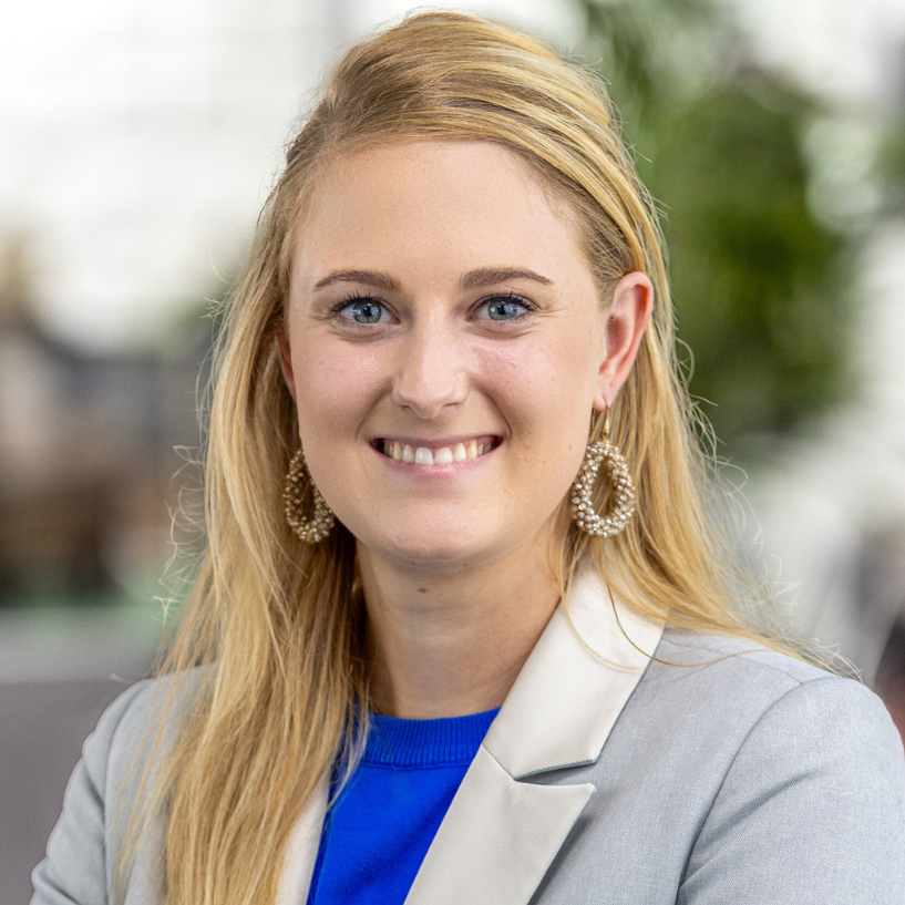 Sanne Post De Dag van het Ambacht