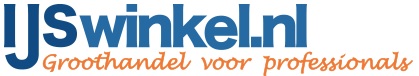 IJswinkel.nl
