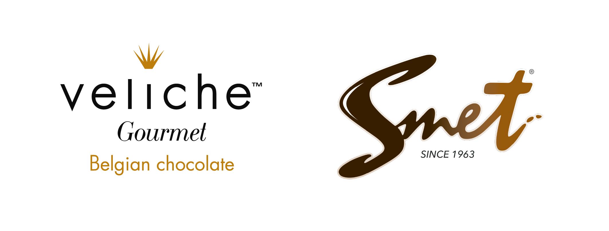 Cargill Cocoa & Chocolate