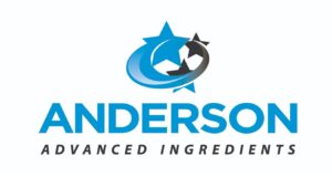Anderson Advanced Ingredients BV