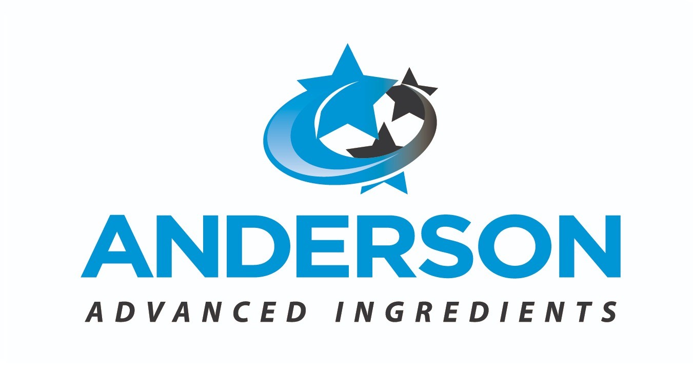 Anderson Advanced Ingredients BV