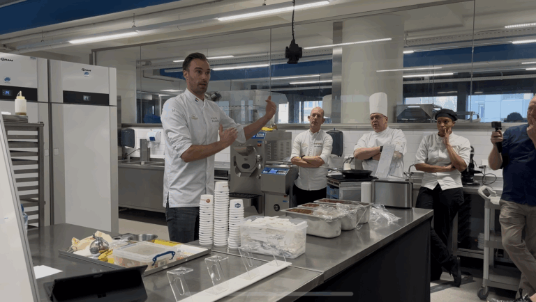 Infodag IJsVak-Wedstrijden VAIJ