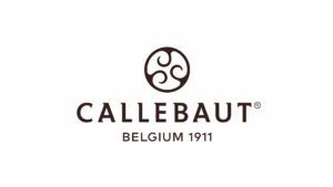 Barry Callebaut – Hoogenboom Benelux B.V.
