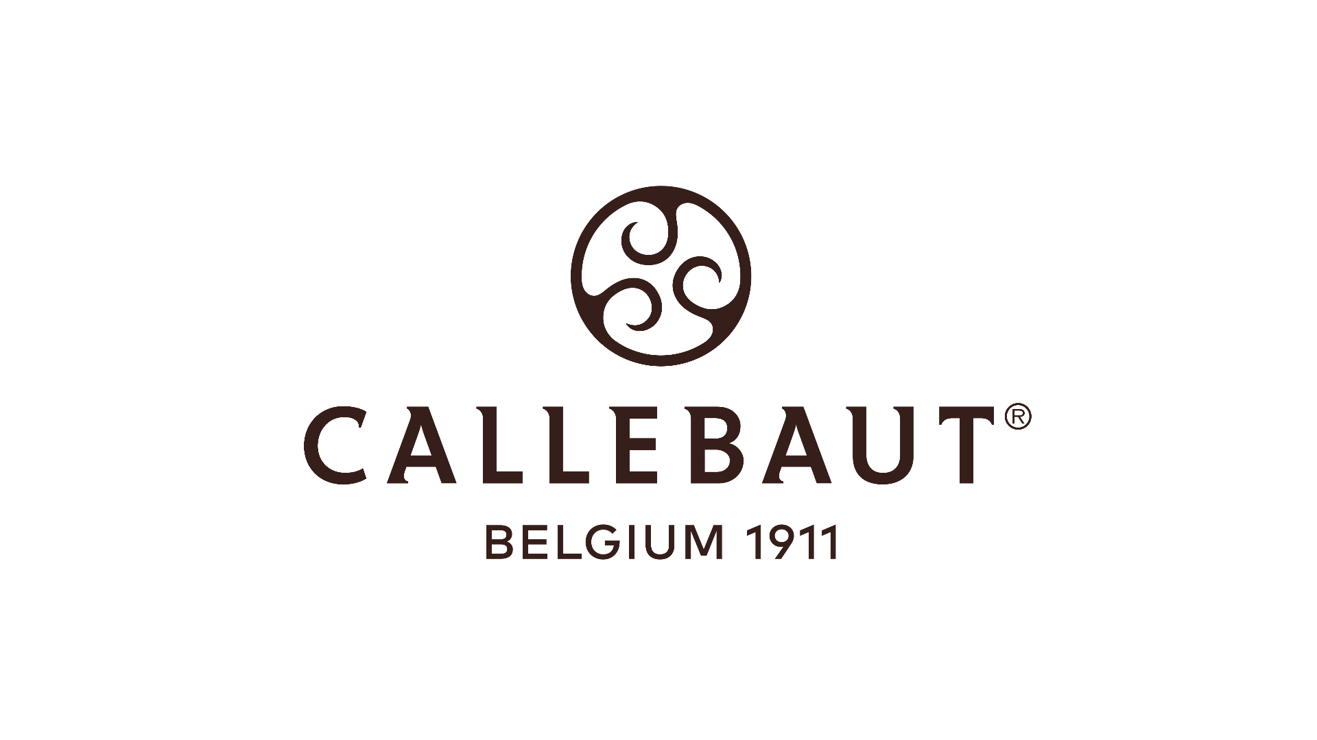 Barry Callebaut – Hoogenboom Benelux B.V.