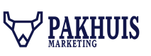 Pakhuis marketing
