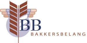 Mercurius Schadeverzekeringen N.V.