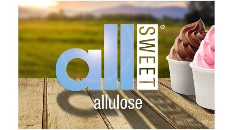 AllSWEET®
