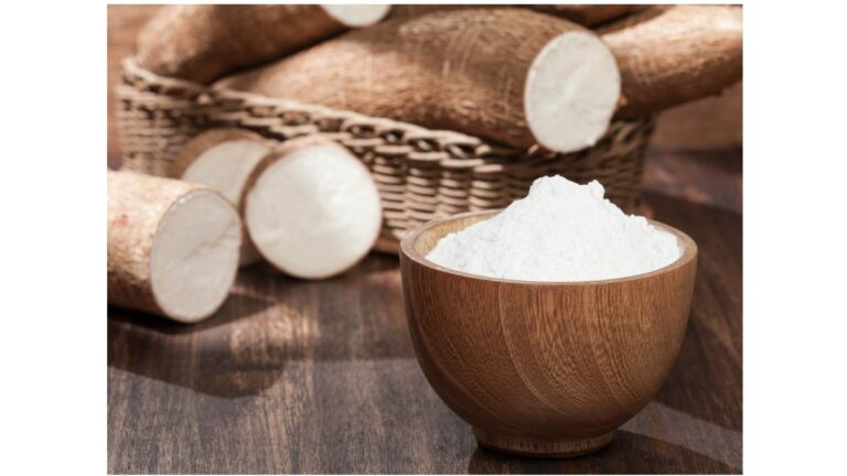 FiberSMART® – Powders