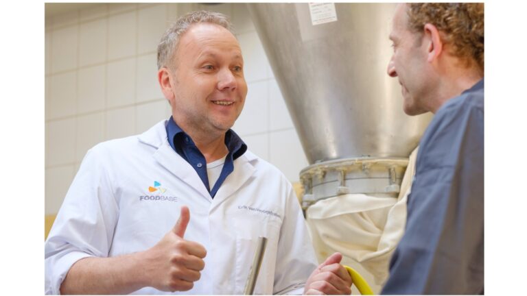 De 4 tips om plaagdieren buiten de deur te houden