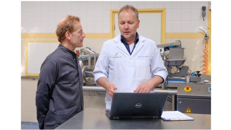 Hygiëne en Wetgeving advies