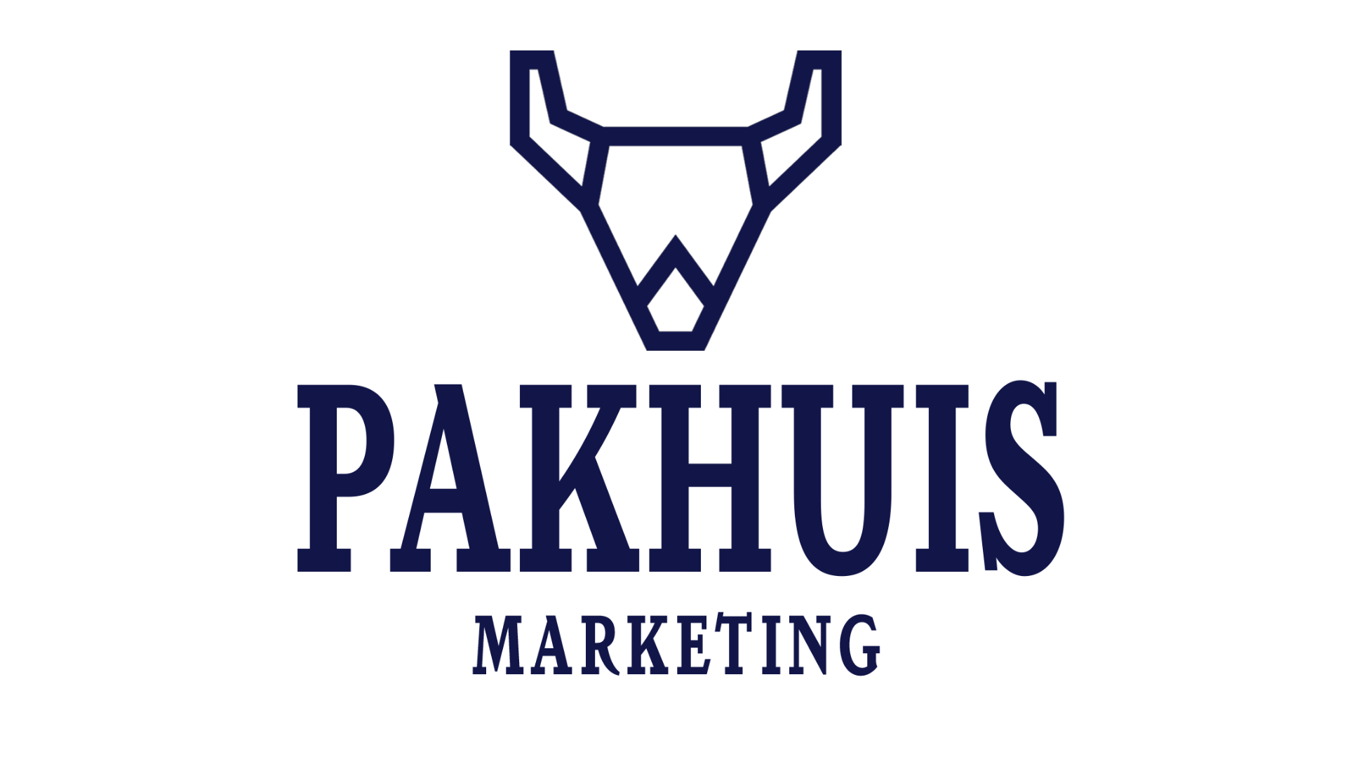 KLETSKOEK | de podcast voor en over de bakkerij