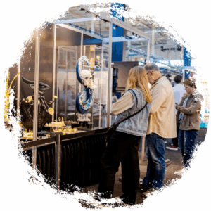 De Beste Bonbon van Nederland