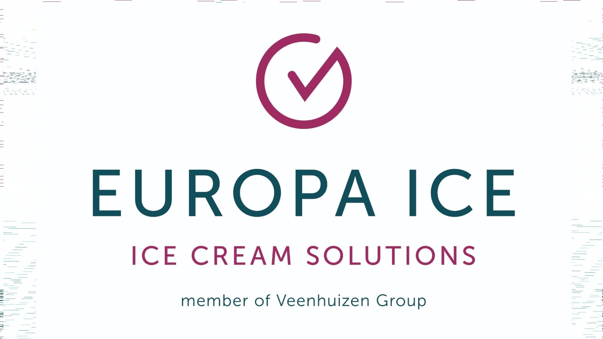 Veenhuizen Food, Bakery & Cool Solutions