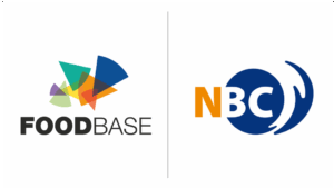Foodbase