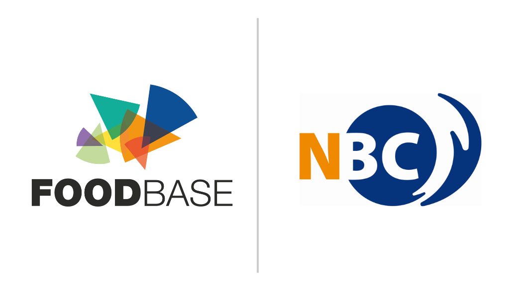 Foodbase